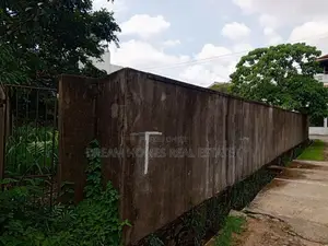 Residential Land for Sale in Ja-Ela Lake City