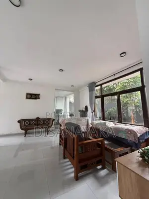 Two Storey House for Sale in Thalawathugoda Ds408099