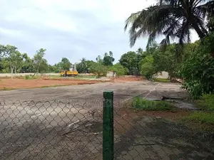 Residencial Land for Sale in Rajagiriya