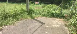 Malabe Land for Sale Close to Nevil F'do Hospital