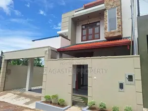 Beautiful luxury house for sale in piliyandala
