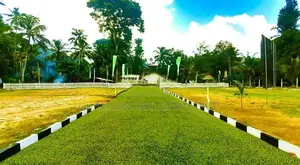 Kaduwela Nawagamuwe Land for Sale
