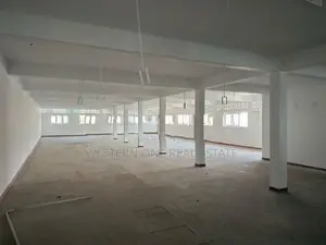 Warehouse/Storage Purpose Property For Rent in Moratuwa