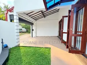 Brand New House for Sale Thalahena