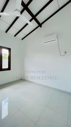 Brand New House for Sale in Athurugiriya