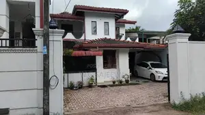 Two Storey house sale in Welisara, Ragama