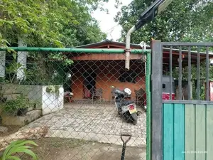 House With Land For Sale In Galle