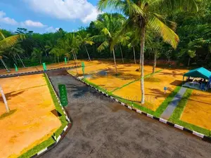 Most Valuable Land for Sale in Ja Ela Kotugoda
