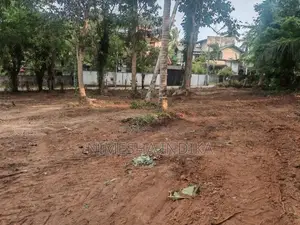 Commercial Land For Rent in Kalutara
