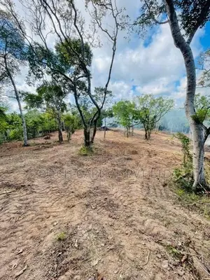 Land For Sale Near Dikwella Hiriketiya
