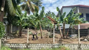Land for Sale at Thalahena