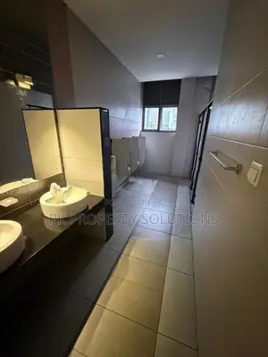 Office Space for Rent in Malabe ( FILE NO 85C)