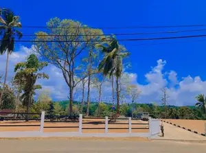 Kekanadura Land For Sale