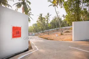 Thalawathugoda Land for Sale