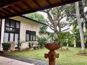 two story house for sale in ratmalana