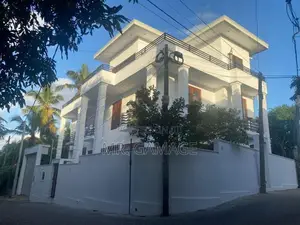 Room for Rent (Female) Pepiliyana Nugegoda