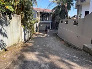 Prime Residential Land in Malabe