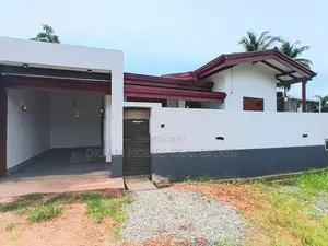 House for Sale in Angulana – Prime Residential Location