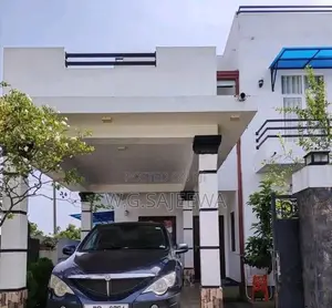 Modern Furnished 2 Storey house sale in Negombo