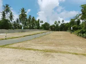 Best Land Plots for Sale in Nawagamuwa