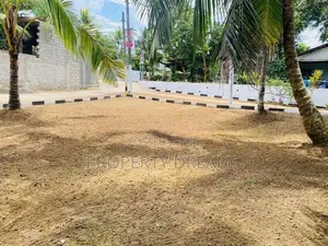Valuable Residential Land for Sale Athurugiriya