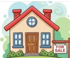 ( NUS1386) OLD HOUSE FOR SALE IN NUGEGODA