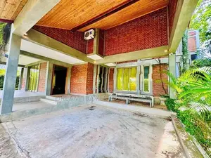 Designer House for Sale Near Rajagiriya
