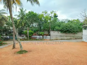 Land for Sale Athurugiriya