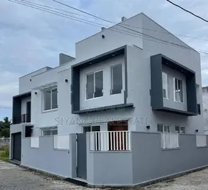 Luxury 2 Storey House for Sale in Mount Lavinia