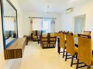 (AFA229) 03 Bed 02 Bath Fully Furnished Apertment Sale at Koswatha