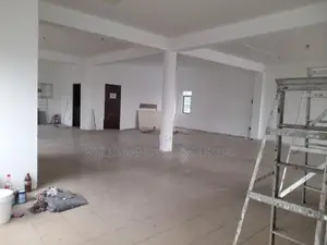 Commercial Building For Rent - Nugegoda