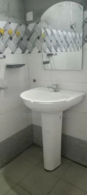 House for Rent Kahathuduwa