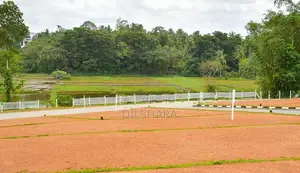 මාතරින් නිදහස් පරිසරය පදිංචියට ඉඩමක්