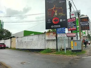 Commercial Residential Land @Borella 15.96 P