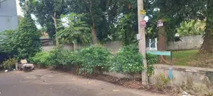 Thalawathugoda , Residential Land for Sale in Polwatta Rd