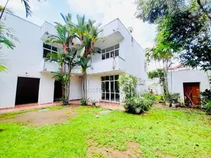 (AF955) 02 Storey House Sale at Wethasinghe Garden Pitakotte