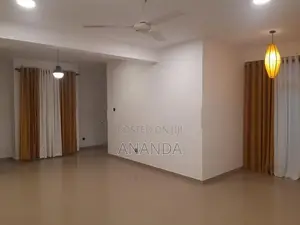 3 Bed Room Brand New Apartment - Kottawa