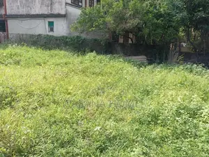 High Residential Land for Sale Nugegoda