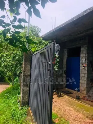 House for Sale Kaduwela