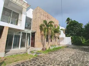 Modern Designed Brand New House for Sale in Mattegoda