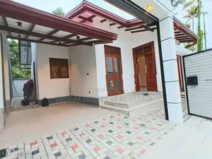 Charming Single-Storey House for Sale – Madapatha, Piliyandala