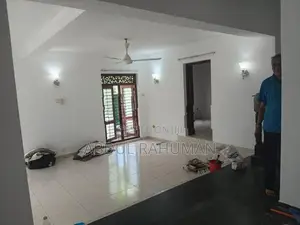 උඩුමාලේ 2nd Floor Dehiwala