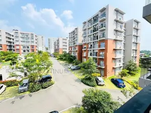 B/New Super Luxury 3BR/2BR Apartments For Sale In Canterbury Piliyanda