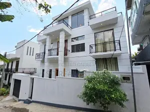 Almost Brand New Luxury 3 Story House For Sale In Kottawa