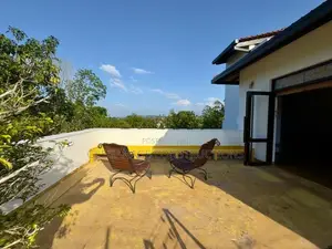 Boutique Design House for Sale in Malabe