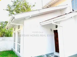 House for Rent Near Thalawathugoda
