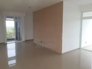 3 Bed Room Apartment L4 - Kottawa