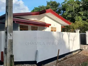 House for Sale Gonapola