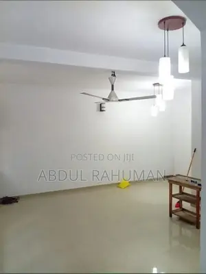 උඩුමාලේ house Hokandare , Thalawathugode