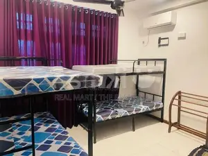COLOMBO 05 : 30-AC-BR (20P) BRAND NEW LUXURY HOTEL FOR RENT